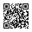 The.Golden.Compass.2007.720p.BluRay.H264.AAC-RARBG的二维码