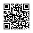 [DMG][Fairy Tail][99-101][848x480][BIG5]的二维码