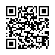 Kingsman The Secret Service (2015) 720p HD-CAM H.264 (x264) [Encoded Raiyanlabib]的二维码
