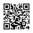 [ohys] To Aru Majutsu no Index II - 06~10 (ANIMAX-Korea 1280x720 x264 AAC)的二维码