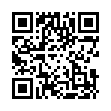 Mazinger Z [92-92][DVDRip][Serie Completa][Espayol Latino][dvdrip][www.lokotorrents.com]的二维码