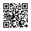 Mazinger Z [92-92][DVDRip][Serie Completa][Espayol Latino][dvdrip][www.lokotorrents.com]的二维码