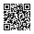 Hemlock Grove - Temporada 1 [HDTV][Cap.103][Español Castellano]的二维码
