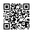 Clueless.1995.720p.BluRay.x264-HD4U [PublicHD]的二维码