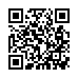 [ www.torrenting.com ] - The.Count.Of.Monte.Cristo.1975.iNTERNAL.BDRip.x264-LiBRARiANS的二维码