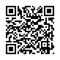 Nancy Drew (2019) S01E07 (1080p AMZN WEB-DL x265 HEVC 10bit AC3 5.1 Qman) [UTR]的二维码