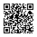 [Anime Land] Boruto 01 (BSJ 720p Hi10P AAC) RAW [C137B1A6].mp4的二维码