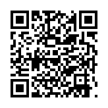 [Lupin Association][Lupin Sansei Part 5][01v1][BIG5_JP][x264_AAC][text][HD-1080p].mp4的二维码