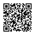 最新加勒比 012111-597 人妻的家庭副業 妻の節約術で 冴島唯 初裏無修正的二维码