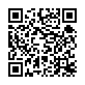 人人社区：2048.cc@【2048整理压制】7月23日AI增强破解合集（8）的二维码