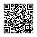 [ 168x.me] 小 情 侶 出 租 屋 做 直 播 日 常 生 活 就 是 各 種 摸 扣 舔 撸 操的二维码