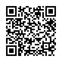 [Kamigami] Fairy Tail S2 - 211 [1920x1080 x264 AAC Sub(Cht,Chs,Jap)].mkv的二维码