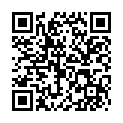 たかじんのそこまで言って委員会 (2014-07-13) ド～する！？ド～なる！？日本の大疑問 [1080i].mp4的二维码