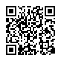 【天下足球网www.txzqw.me】8月8日 2019-20赛季欧冠18决赛次回合 曼城VS皇家马德里 CCTV5高清国语 720P MKV GB的二维码