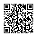 性 感 良 家 人 妻 露 臉 自 拍 口 交   誘 人 情 趣 裝的二维码