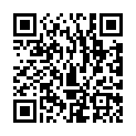 [Blacked] Mary Popiense - Rendezvous (102962) (23-10-2021) 720p.mp4的二维码