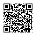 ( 森 森 木 木 ) 首 次 直 播 啪 啪 ， 被 大 屌 男 口 爆 鞭 子 虐 待 各 種 姿 勢 啪 啪的二维码