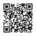 [7sht.me]情 趣 黑 絲 套 裝 淫 蕩 嫂 子 清 晨 裹 屌 給 我 弄 醒 翻 身 無 套 抽 插 猛 操 淫 浪 小 騷 貨 浪 叫 都 操 出 白 漿 沖 刺 內 射 唯 美 完 整 版的二维码