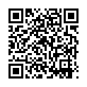地狱男爵3：血皇后崛起(蓝光双字幕).Hellboy.2019.BD-1080p.X264.AAC.CHS.ENG-UUMp4.mp4的二维码