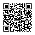 [Anime Land] Ninja Collection 04 (TX 720p Hi10P AAC) RAW [FCF22F7B].mp4的二维码