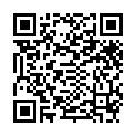 SDの身材超棒的網紅演繹學妹飯後與父親亂倫演技堪比AV／淫蕩巨乳母親與兒女一起玩雙飛的二维码