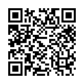 www.TamilBlasters.click - Doctor Strange (2022) [720p v3 HQ PreDVDRip - HQ Line Auds - [Tamil + Telugu + Hindi + Eng] - x264 - AAC - 2.4GB].mkv的二维码