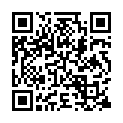 第一會所新片@SIS001@(300MAAN)(300MAAN-190)絶品美尻は触るとビクビク感じちゃう敏感ドM尻_激ピストンで仰け反るスレンダー美ボディ的二维码