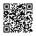 亚洲-大铭哥再操细腰美臀舞蹈老师 美臀淫字淫娘尤物公用肉便器 无套多姿势爆操淫叫 完美露脸 高清1080P完整版的二维码