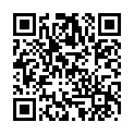 061512_362 職場儷人~梨果メリア~被強行要求淫語的新人主播的二维码