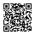 8762425@www.sis001.com@上海外企騷貨跟黑人男友瘋狂性愛自拍完整加長版，中國男人滿足不了找個黑老外 這回被幹爽了吧的二维码