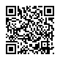 [TorrentCounter.to].Ferdinand.2017.1080p.BluRay.x264.[1.8GB].mp4的二维码