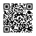 勾搭成功与小区物业经理宾馆开房爱爱全程露脸 看她表情和叫床简直太骚了 有对白1080P超清的二维码