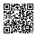 www.ds26.xyz 92河南小妹第一次开播,羞答答,被狼友调侃今天要看童B了的二维码