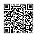 六月修罗@38.100.22.210bbss@近親妻 私、義父に中出しされて義弟にも犯されました的二维码