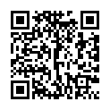 Detective Conan 807 vostfr [720p].mp4的二维码