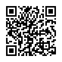 HODV-20736.堀江クララ.6 革命的エロボディ 堀江クララ的二维码