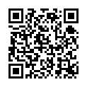 Muybridge's Strings (DVD 720x480 x264 10bit AC3) [8293B5A7].mp4的二维码