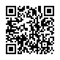 [kingtqi-Raws] Tamagotchi! -Miracle Friends- CH-18 (TVO 1280x720 x264 AAC).mp4的二维码