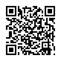 siro-3606-%E3%80%90%E5%88%9D%E6%92%AE%E3%82%8A%E3%80%91%E3%83%8D%E3%83%83%E3%83%88%E3%81%A7av%E5%BF%9C%E5%8B%9F%E2%86%92av%E4%BD%93%E9%A8%93%E6%92%AE%E5%BD%B1-782-%E3%81%88%E3%82%8C%E3%81%AA-24-2.mp4的二维码