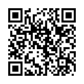 Digital Playground Skip Trace 2 - Jesse Jane (Scene 5) Full HD 1080p WEB-DL.mp4的二维码