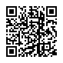 [Kamigami] Fairy Tail S2 - 238 [1280x720 x264 AAC Sub(Cht,Chs,Jap)].mkv的二维码