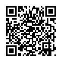 MelenaMariaRya.16.12.11.Playing.XXX.1080p.MP4-KTR[rarbg]的二维码