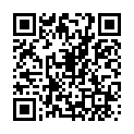 周末没课出来开房爱爱的年轻大学生情侣火气旺盛歇歇停停连干了3炮最后妹子还想要肉棒硬不起来了的二维码