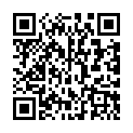 www.Torrenting.com   -    Ihuman.2019.720p.WEB.h264-HONOR的二维码