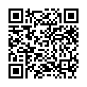 [22sht.me]黑 色 主 題 房 偷 拍 短 雞 巴 小 哥 約 炮 四 眼 妹 看 了 半 天 電 視 才 動 手 ， 女 主 奶 子 好 美的二维码