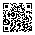 2021-5-16 91沈先森笑起来甜美一线天肥逼妹，休息下聊聊天再来第二炮，蹲着特写口交大屌，后入抬腿侧入猛操的二维码