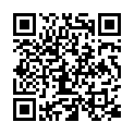 第一會所新片@SIS001@(NON)(YTR-101)折原ほのか、まるっと4時間ほられっぱなし的二维码