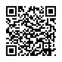 [SexArt.com] - 2020.07.24 - Daisy Steel & Max Deeds & Ryan Ryder - Please Please (1080p).mp4的二维码