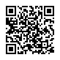 Mulholland Drive (2001) [2160p] [4K] [BluRay] [5.1] [YTS.MX]的二维码