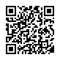 Harry Potter and the Goblet of Fire (2005) Open Matte (1080p AMZN WEB-DL x265 HEVC 10bit AAC 5.1 MONOLITH)的二维码